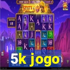 5k jogo